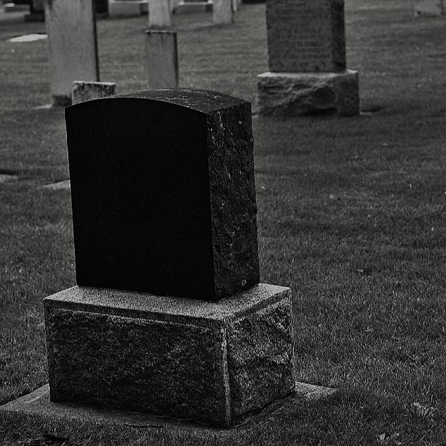 Burial & Cremation