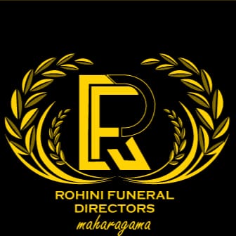 VIP service