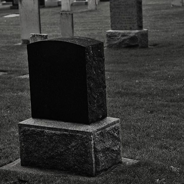 Burial & Cremation